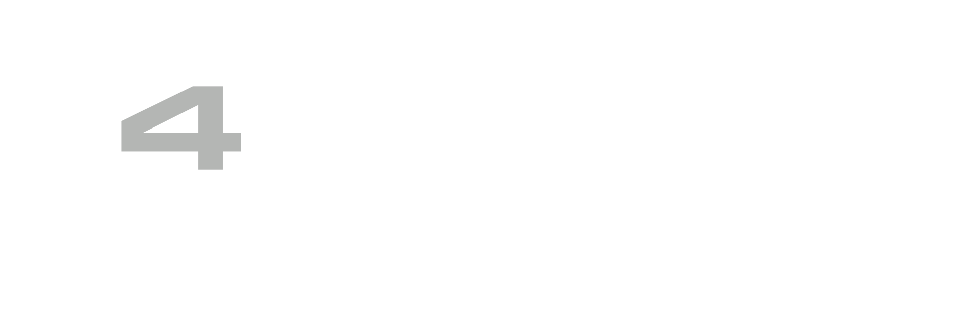 4Sound